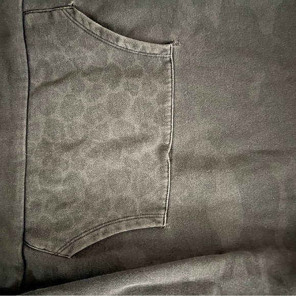 Kith sweatshirt - Picture 5 of 5